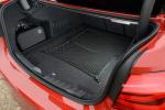 BMW 330e M Sport 2016 года (UK)